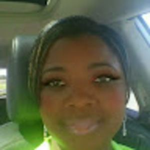 Meet your Posher, Karice